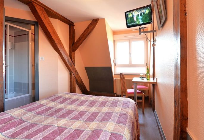 Bild 14