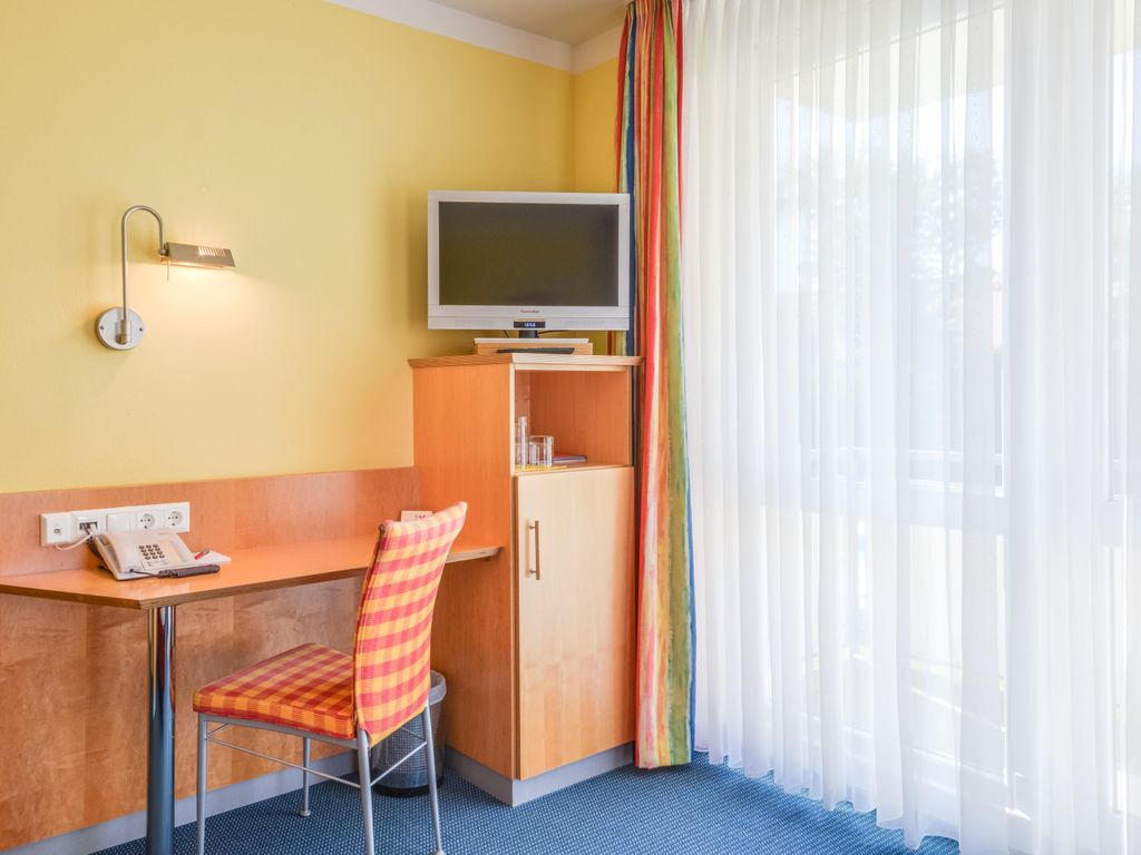 Beim Schrey Nichtraucherhotel