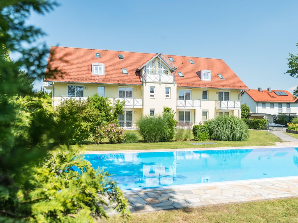 Beim Schrey Nichtraucherhotel
