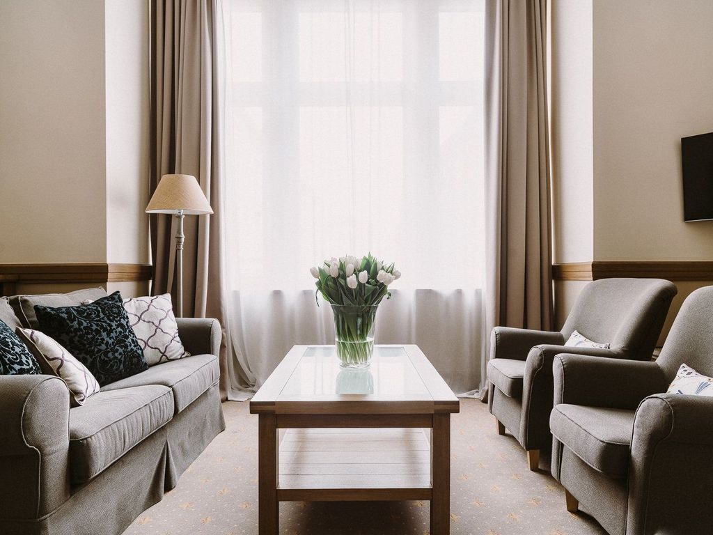 Art Hotel