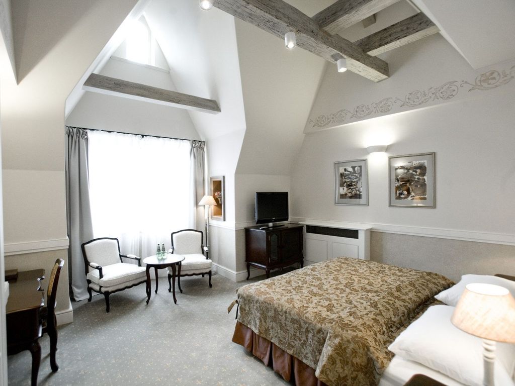 Art Hotel
