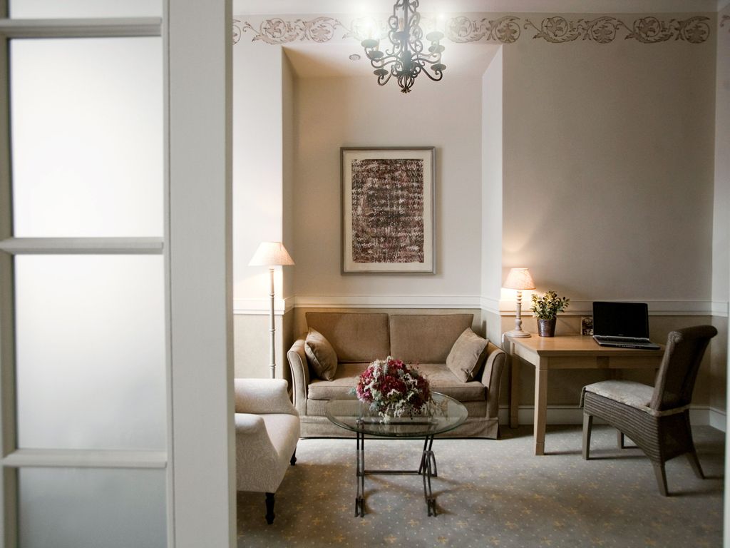 Art Hotel