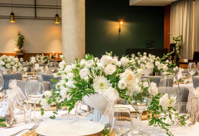 Bild 83