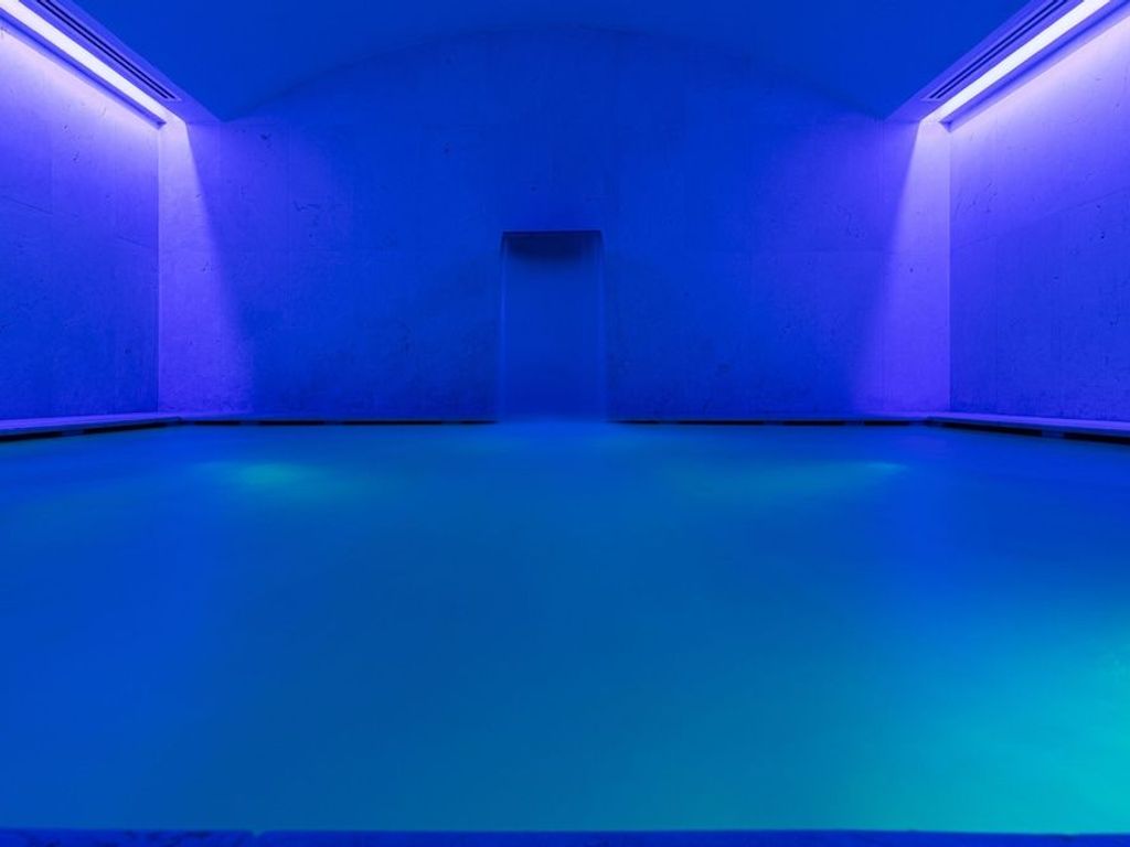 Hotel Cristoforo Colombo – Preferred Hotels & Resorts
