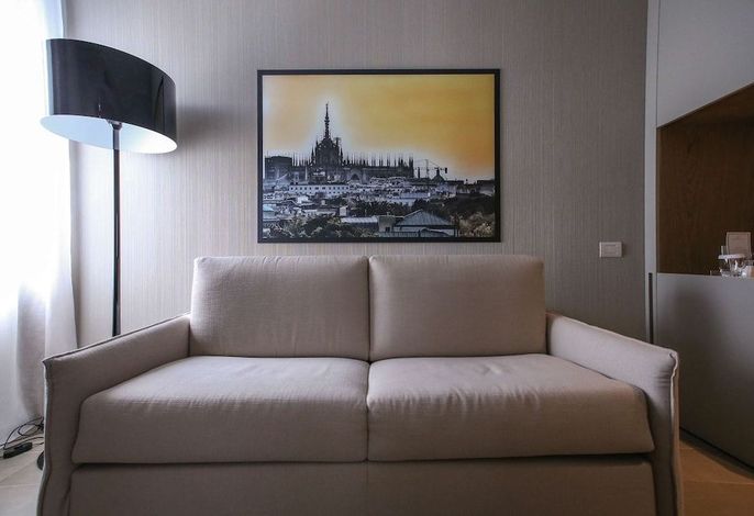 Bild 48