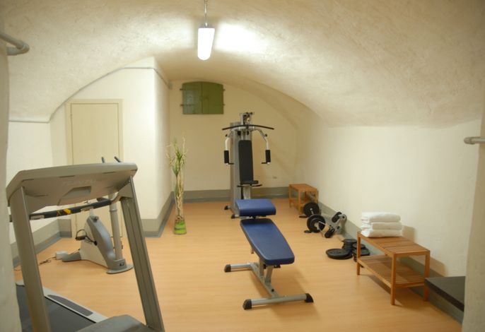 Bild 14