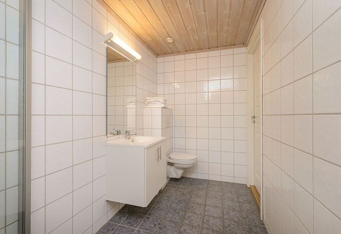 Bild 48