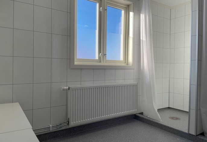 Bild 63