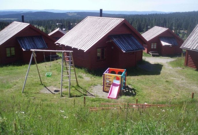 Bild 110