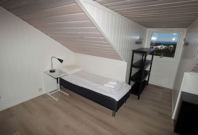 Bild 53
