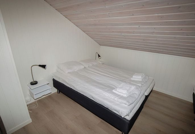 Bild 96