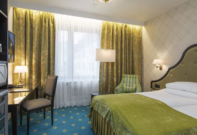 Bild 14