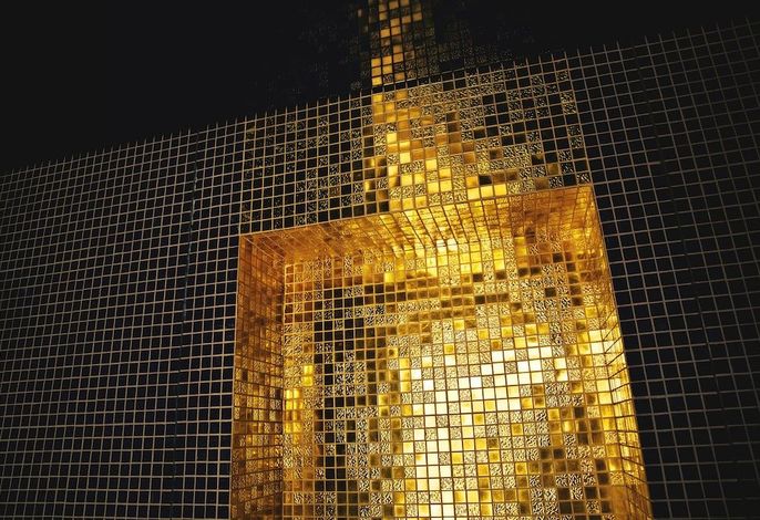 Bild 90