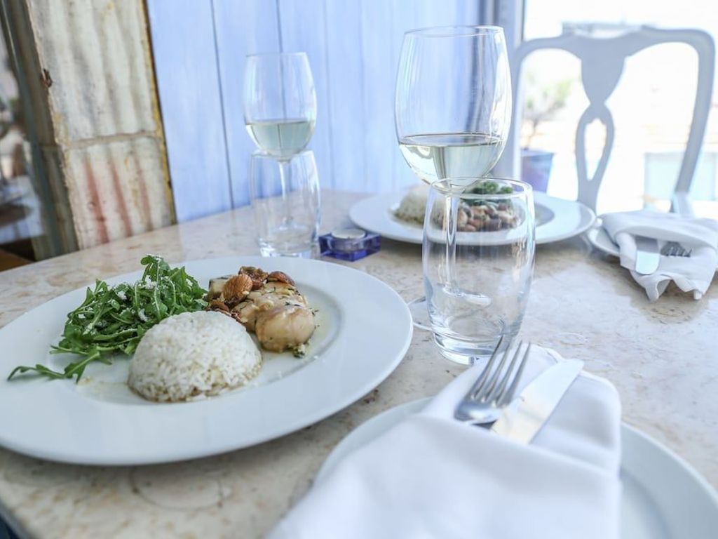 Belver Boa Vista Hotel & Spa - Adults Only