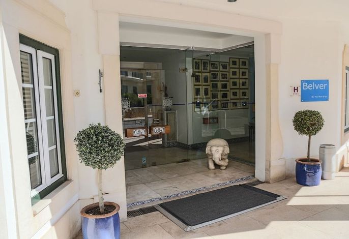 Bild 24