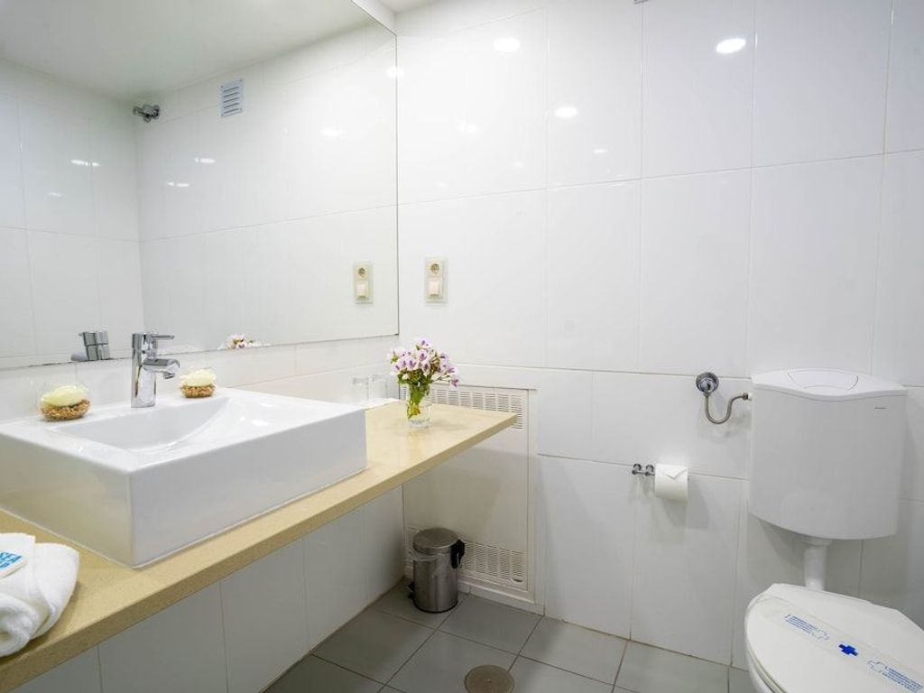 Hotel da Aldeia - Adults Only
