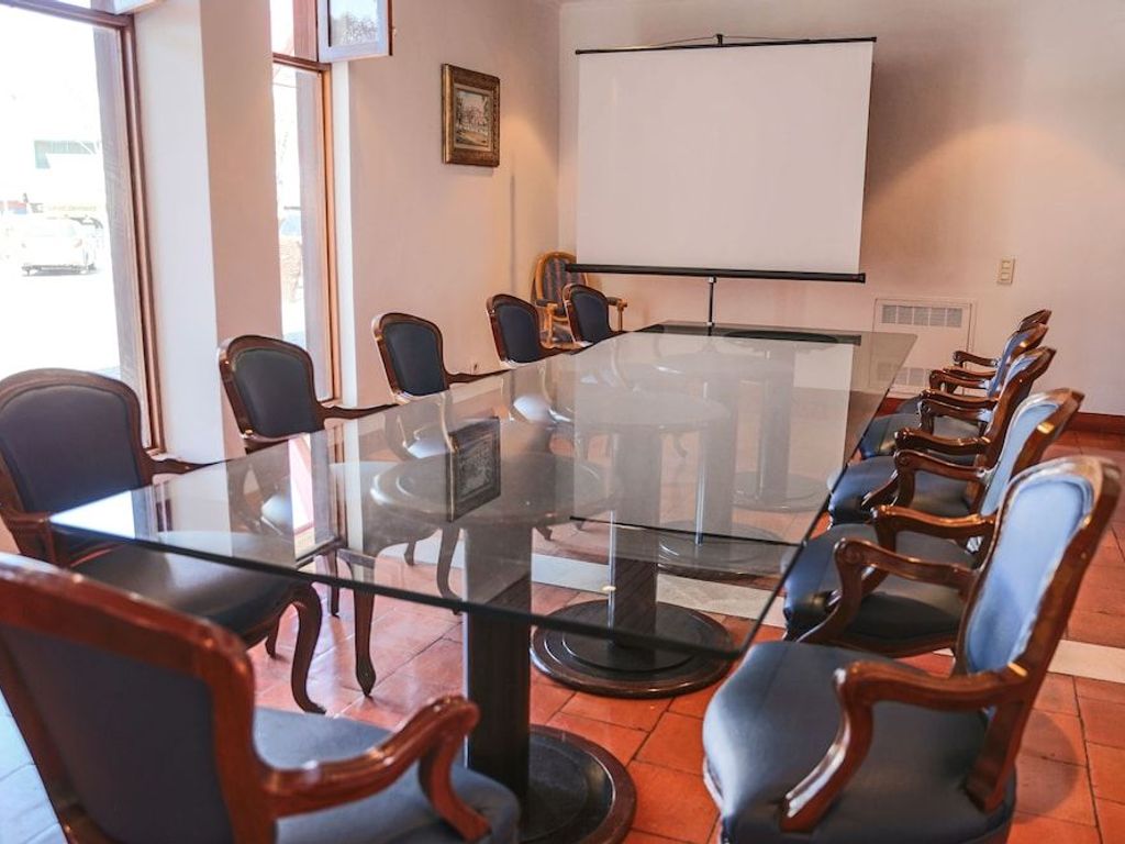 Hotel da Aldeia - Adults Only