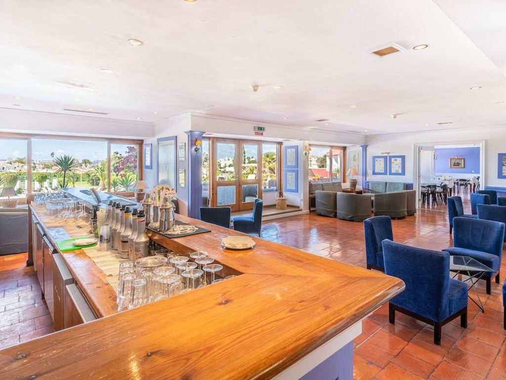 Hotel da Aldeia - Adults Only