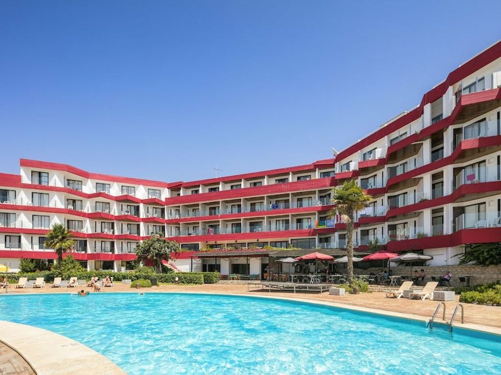 Hotel da Aldeia - Adults Only