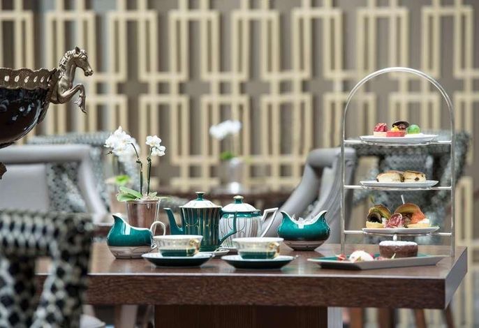 Bild 631