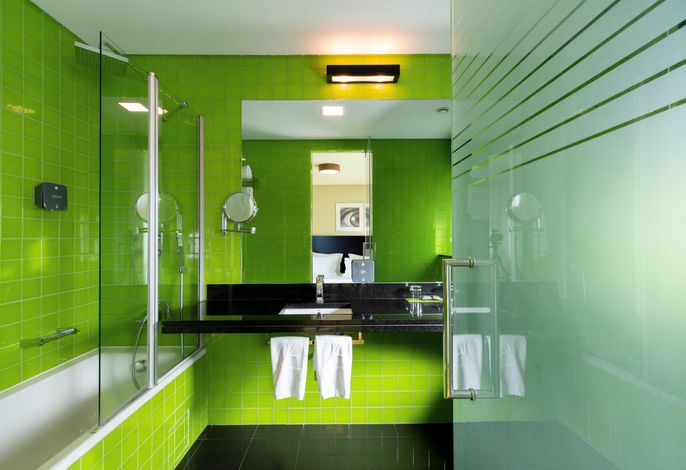 Bild 21
