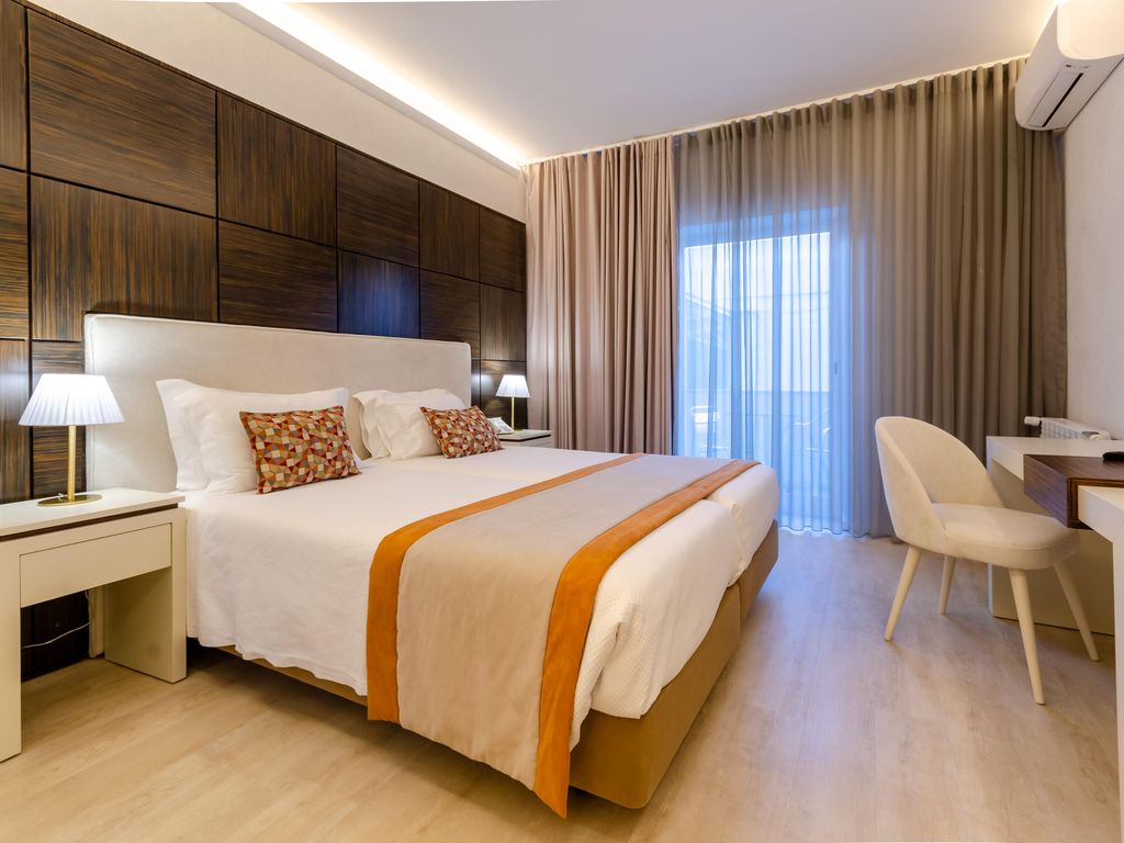 Hotel Lido