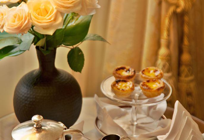 Bild 49