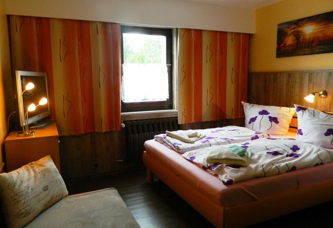 Bild 18
