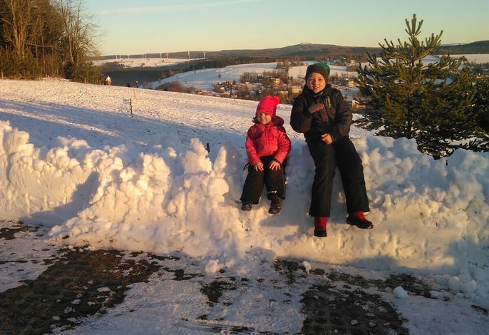 Bild 13