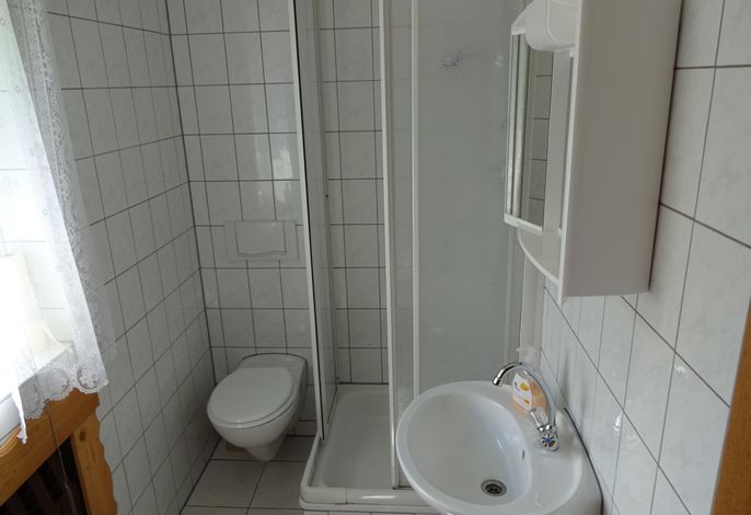 Bild 21