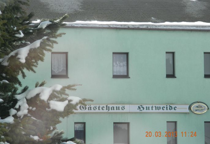Bild 16