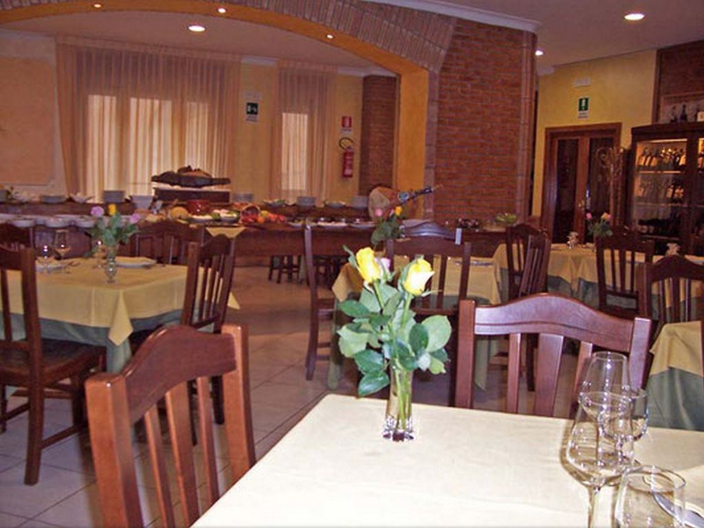Santa Caterina