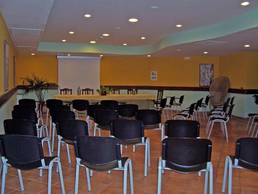 Santa Caterina
