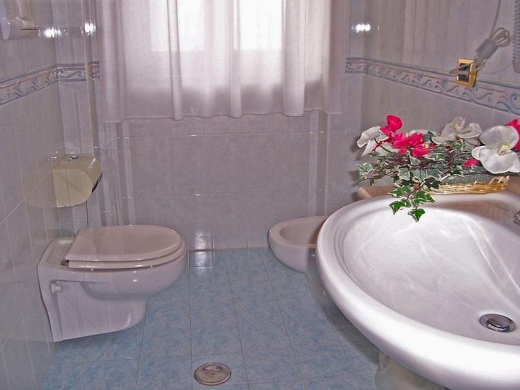 Santa Caterina