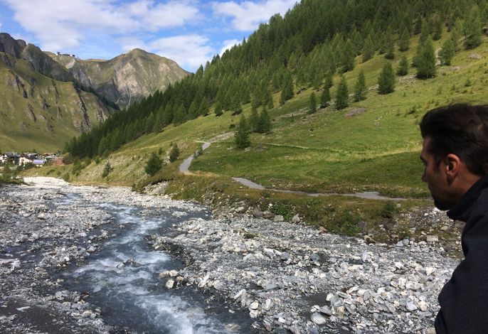 Bild 8