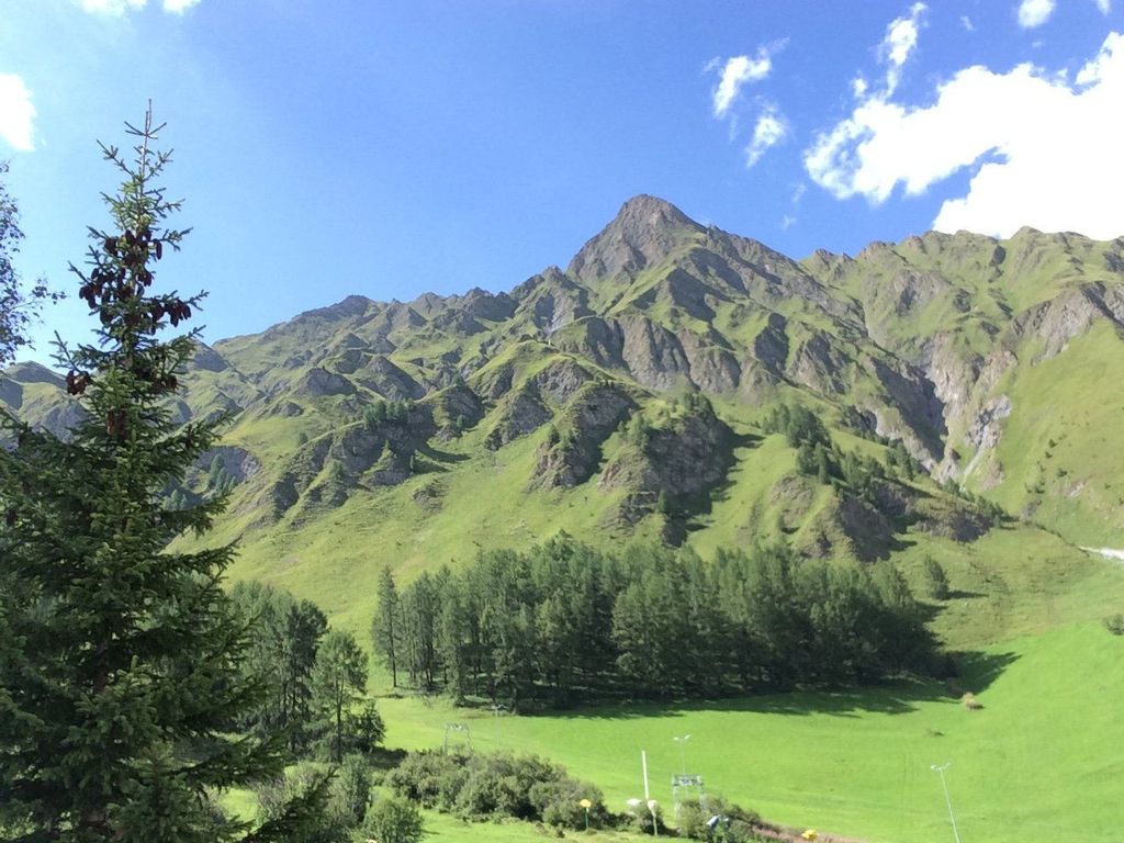 Piz Ot