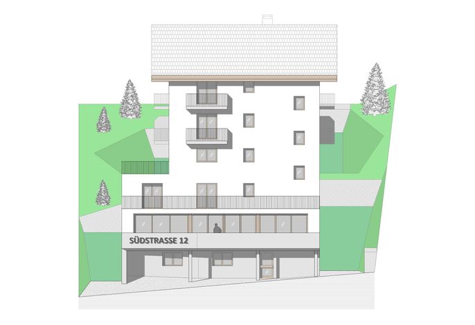 Bild 11