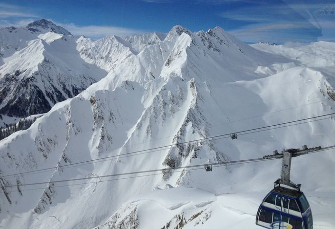 Bild 12