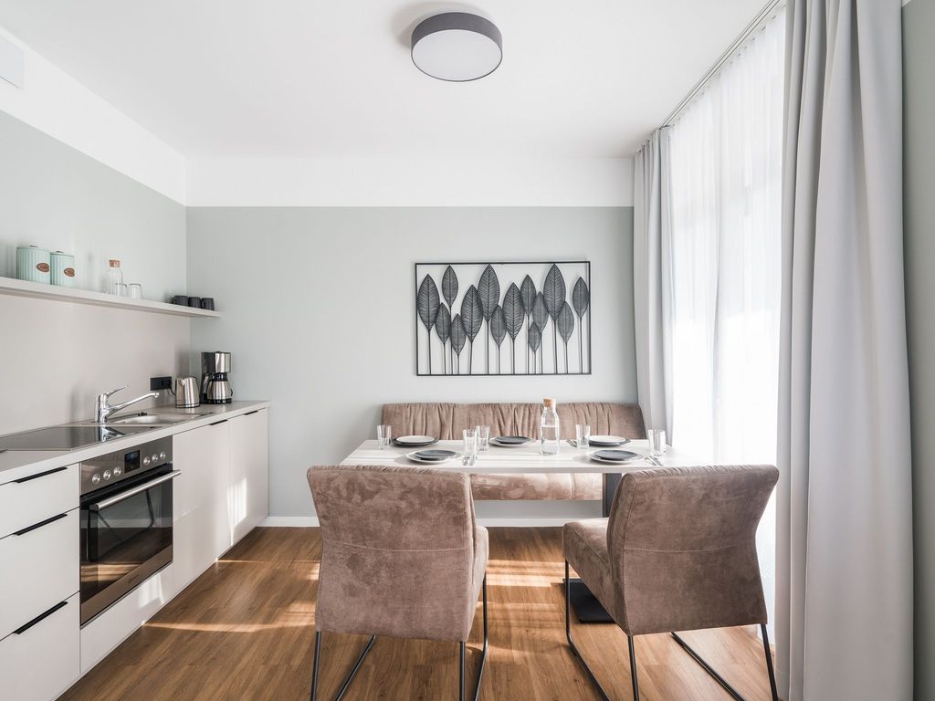 Velotel Bad Saarow B.B. Hotelmanagement GmbH