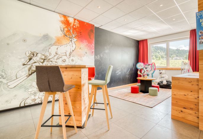 Bild 20