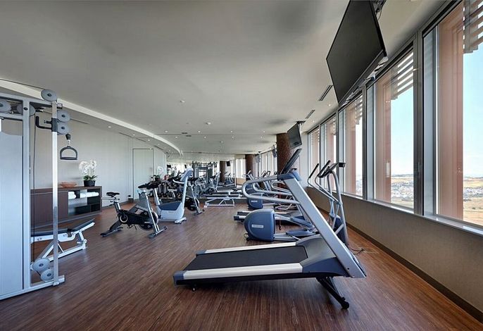 Bild 30