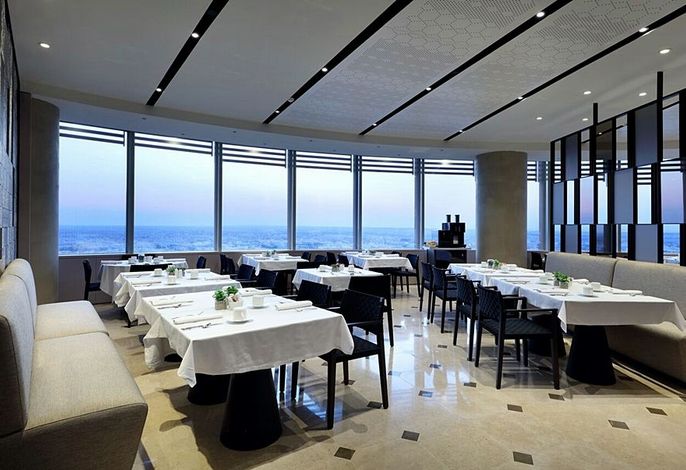 Bild 21