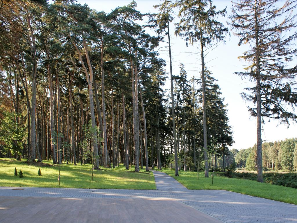 Kasor Resort & Spa