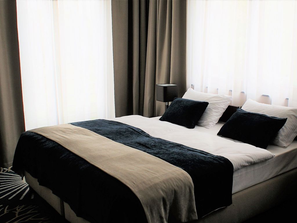 Kasor Resort & Spa