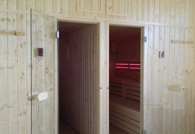 Bild 15