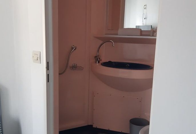 Bild 14