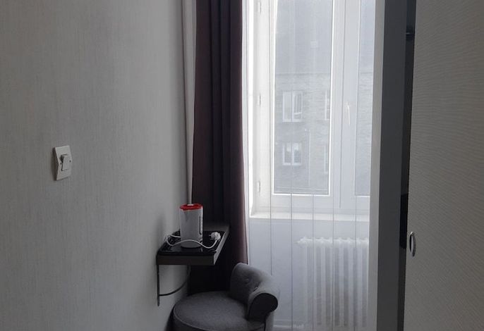 Bild 7
