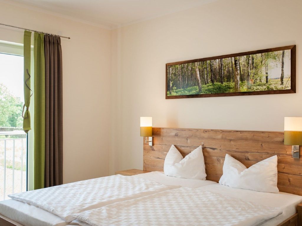 Alter Hof Landhotel