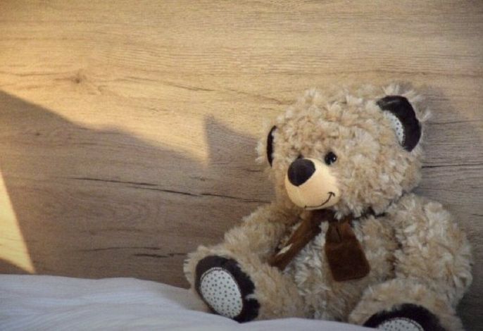 Bild 8