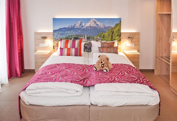Bild 19